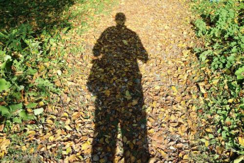 20151031144158_IMG_0018