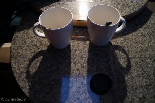 20151031183533_IMG_0090