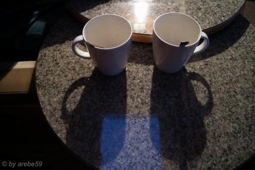 20151031183559_IMG_0091