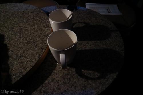 20151031183642_IMG_0092