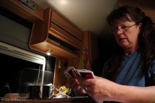 20151031193459_IMG_0093