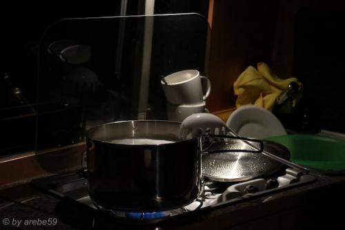 20151031193536_IMG_0094