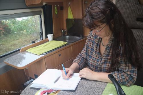 20151101110947_IMG_0095