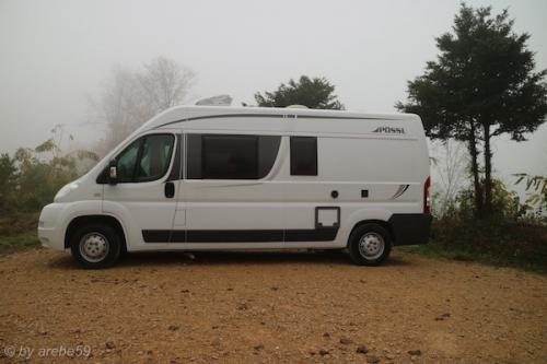 20151101111902_IMG_0096