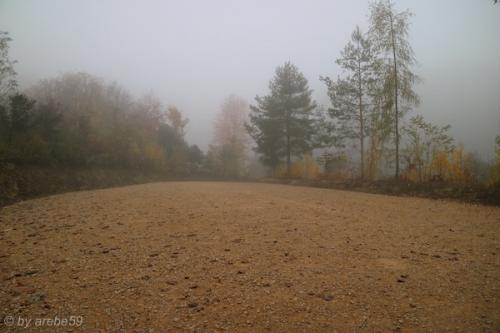 20151101111950_IMG_0097