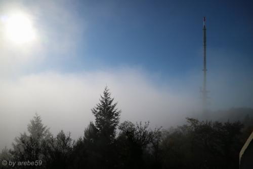 20151101154006_IMG_0110