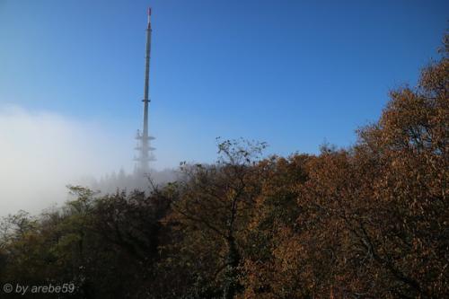 20151101154140_IMG_0111