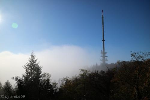 20151101154155_IMG_0112