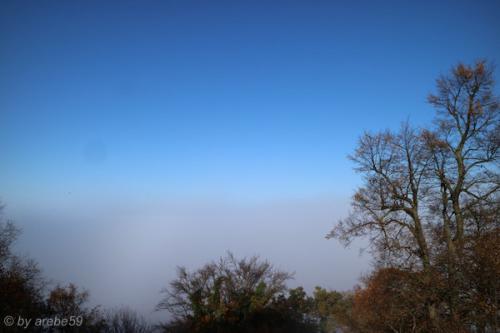 20151101154402_IMG_0114