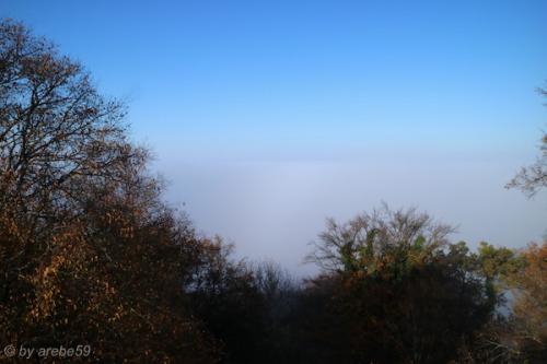 20151101154755_IMG_0117