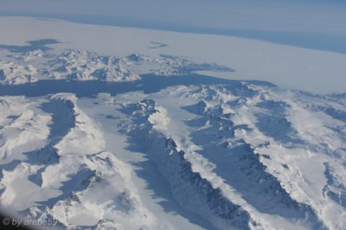 IMG_20120420193949_007