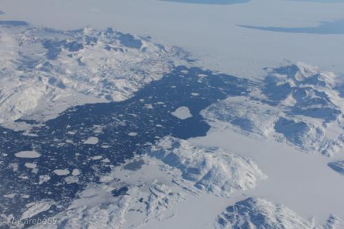 IMG_20120420194109_008