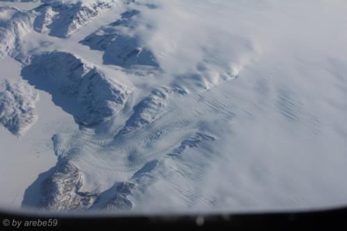 IMG_20120420194221_009