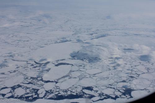 IMG_20120420211354_014