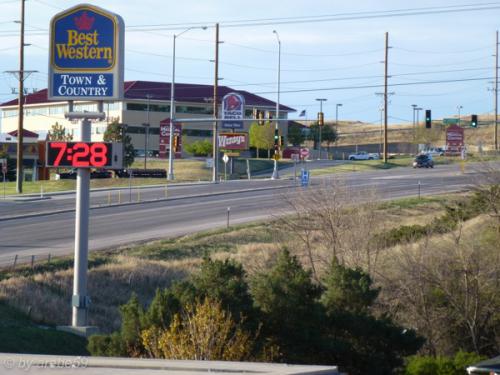 IMG_20120421152620_498