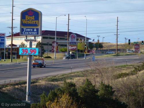 IMG_20120421152626_499