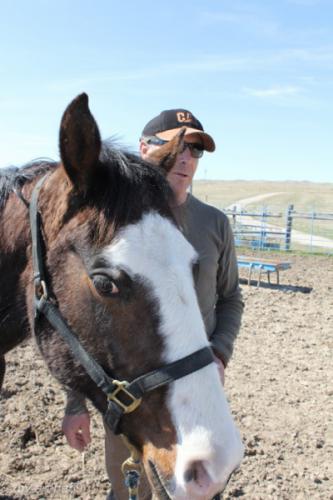 IMG_20120422100913_021