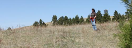 IMG_20120422134913_043