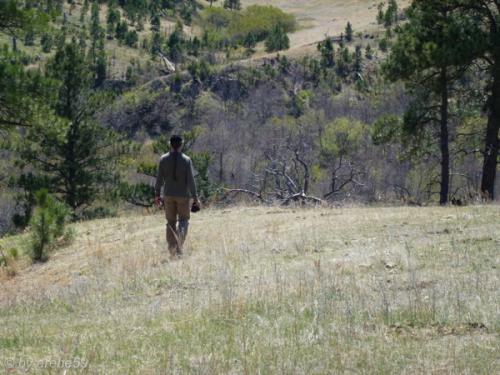 IMG_20120422215014_501