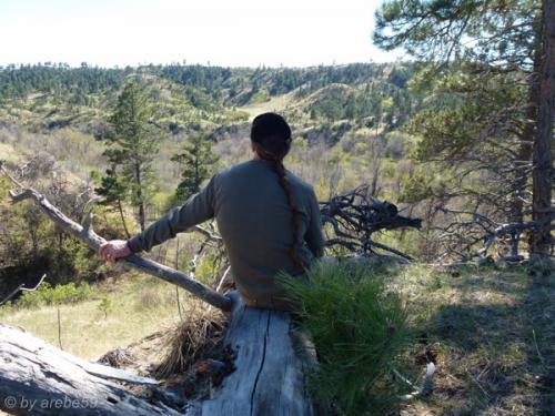 IMG_20120422233448_503