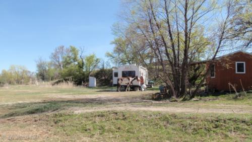 IMG_20120423151655_470