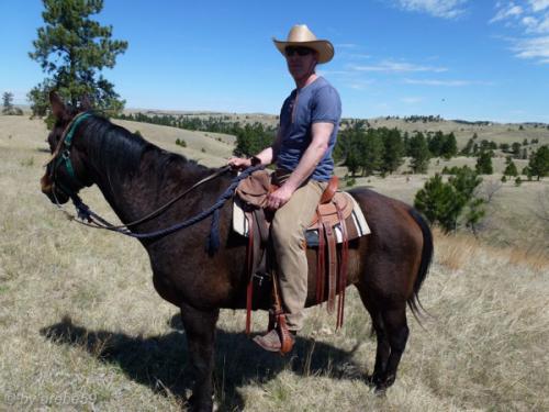 IMG_20120424120816_511