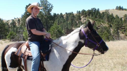 IMG_20120424120824_483