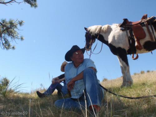 IMG_20120424122545_491