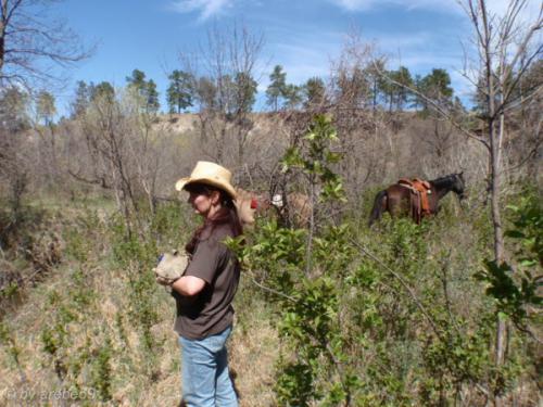 IMG_20120424141705_496