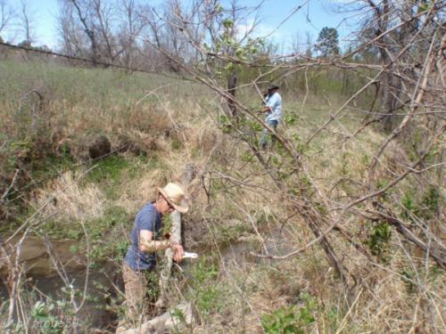 IMG_20120424145842_494