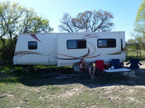 IMG_20120424155005_519