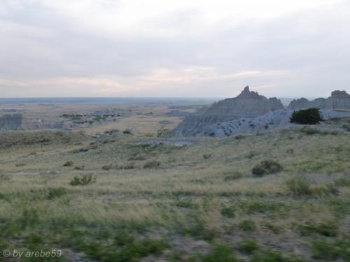 IMG_20120424184033_522