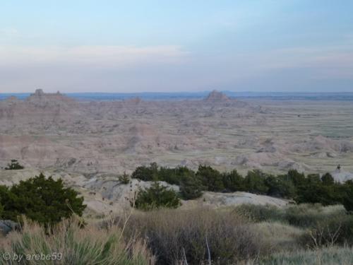 IMG_20120424184229_523