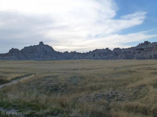 IMG_20120424184504_525