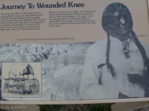 IMG_20120424190150_530