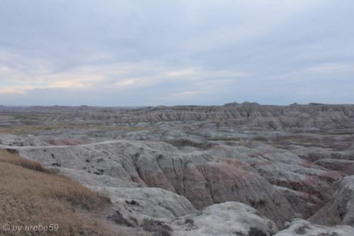 IMG_20120424190303_126