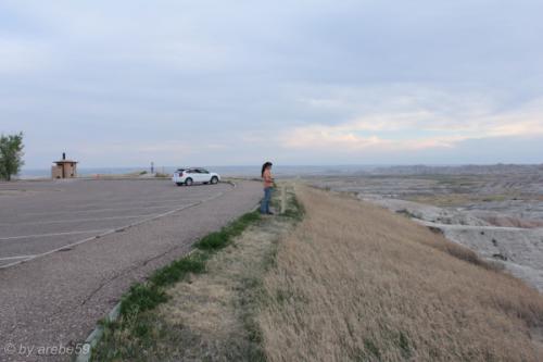 IMG_20120424190317_127