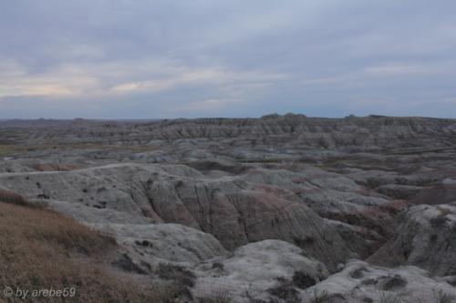 IMG_20120424190515_129