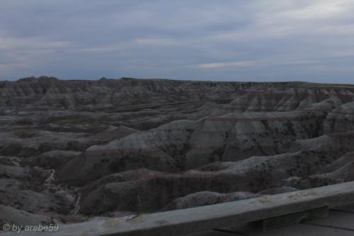 IMG_20120424190737_131