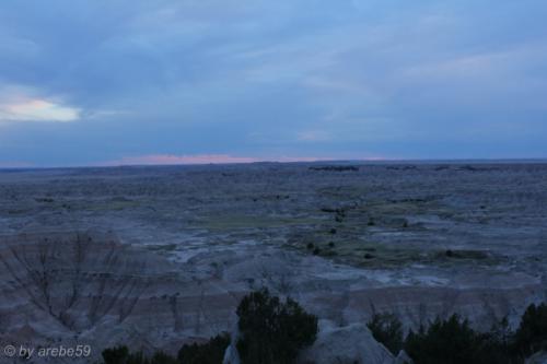 IMG_20120424193937_136