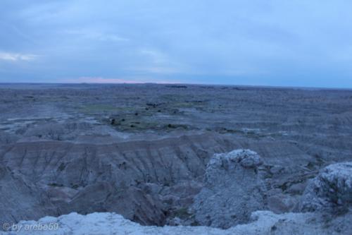 IMG_20120424195203_147