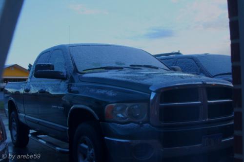 IMG_20121006153715_0001