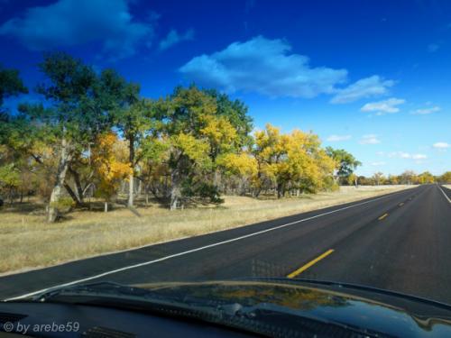 IMG_20121006230450_0003