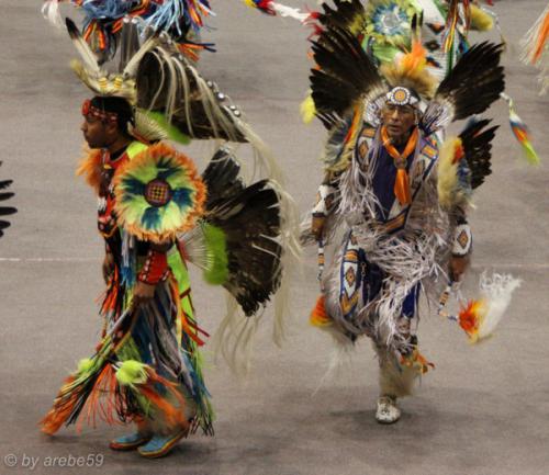 IMG_20121007135645_0006