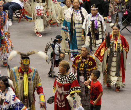 IMG_20121007135745_0011