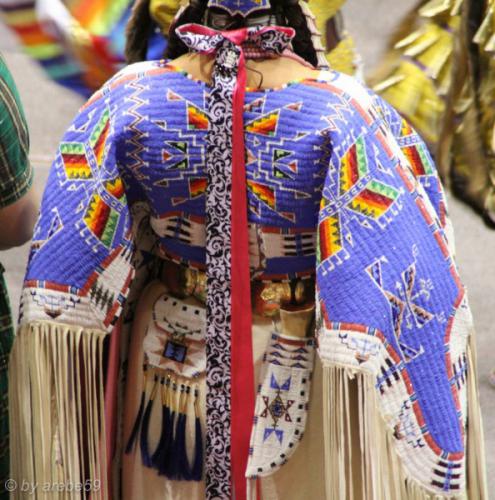 IMG_20121007140211_0018