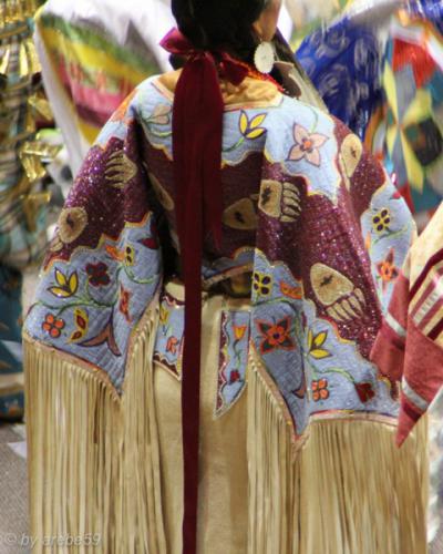 IMG_20121007140243_0019