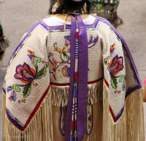 IMG_20121007140320_0020