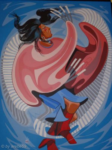 IMG_20121007142319_0005