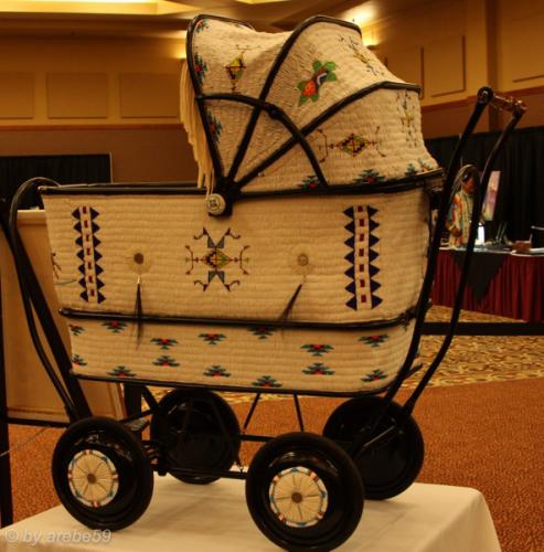 IMG_20121007142532_0028